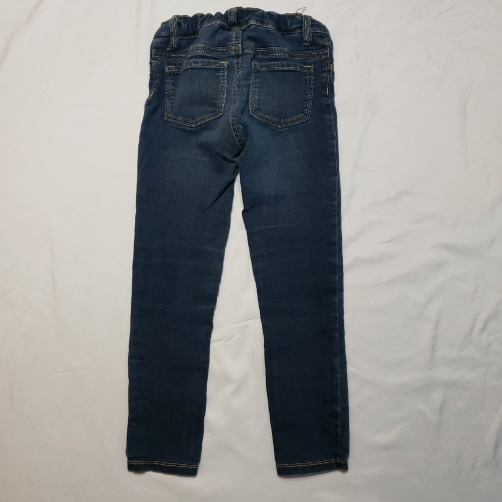 Girls Size 5/6 Lot. - Picture 10 of 16